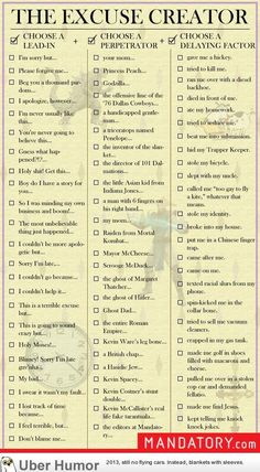 ... sorry, but . . . princess Peach . . . tried to seduce me.