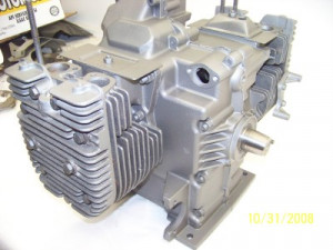 18 hp kohler engine parts