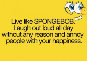 My kids might actually consider this with the SB reference