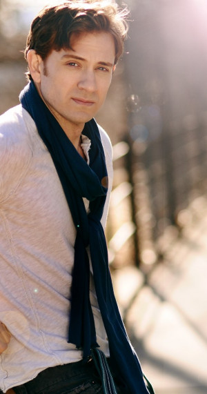 MV5BMTkyODQ1NzE5MF5BMl5BanBnXkFtZTcwMzM1MTMzNQ@@._V1_SY1200_CR72,0,630 ...