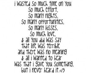 broken heart quotes (4)