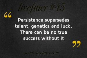 Motivational quotes for weight loss