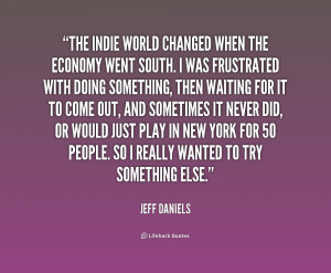Indie Quotes Preview quote