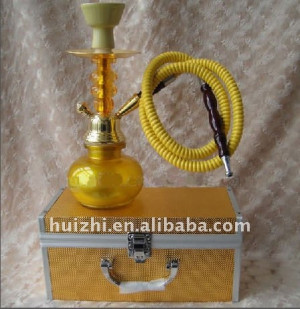 ... what you want? 1 request,multiple quotations Get Quotations Now