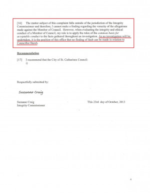 Send comments to: demtruth@gmail.com