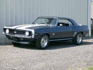 Funny Quotes Contact Us DMCA Notice