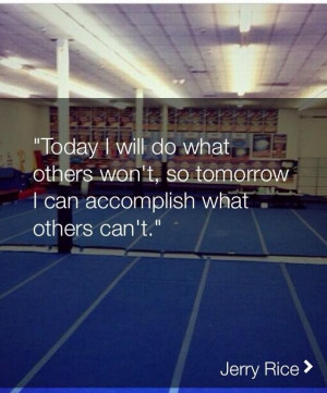 motivational cheerleading quotes