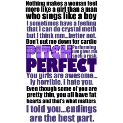 pitchperfectquotesigg_decal.jpg?color=Clear&height=250&width=250 ...