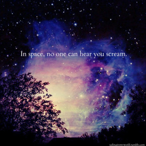 Nebula Tumblr Quotes As: space. stars. nebula.