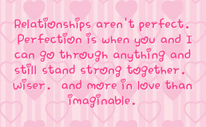 cute quotes to put on your facebook picture