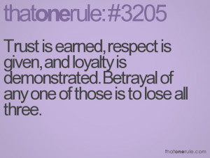 Friday, July 18, 2014 at 01:21PM