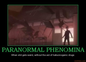 paranormal-phenomina-paranormal-phenomina-anime-tora-dora-dr ...