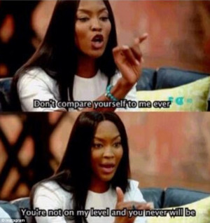 IT'S MISS UNIVERSE SEASON!