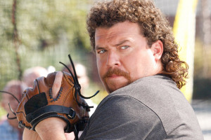 Danny McBride Talks the End of ‘Eastbound & Down’ and the Future ...