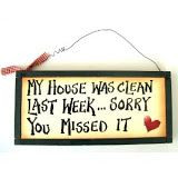 busy hands busy mind