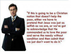 Helping The Poor And Needy Bible Verses