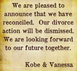 vanessa-bryant-instagram