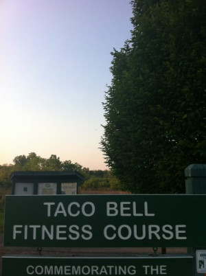 Oxymoron Funny #1 Oxymoron Funny #2 Oxymoron Funny #3 Oxymoron Funny ...