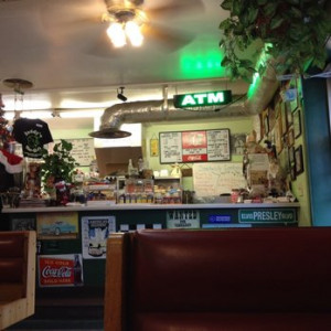 Buddy's Bar-B-Que - Fayetteville, NC, United States. Oh, I love this ...