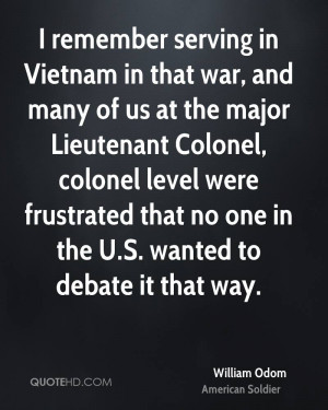 ... -odom-soldier-quote-i-remember-serving-in-vietnam-in-that-war.jpg