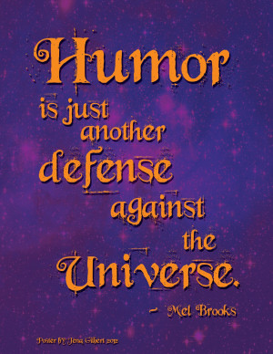 Funny Quotes Contact Dmca...