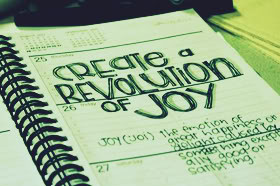 Christian Quotes And Sayings Joy Smile