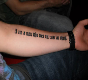 know it isn't clear to read because of the size restrictions but it ...