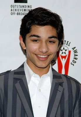 ... com image courtesy wireimage com names mark indelicato mark indelicato