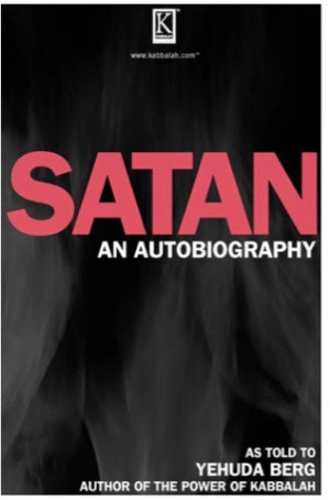 The World's Greatest Enemy - Inside Your Head