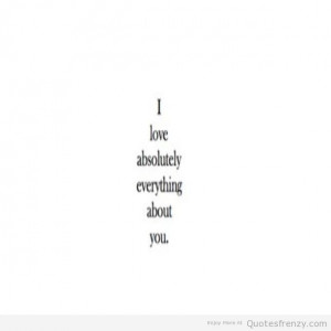 Short Sad Quotes (9)