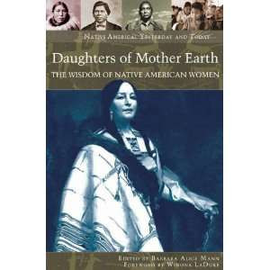 Path Native American Wisdom