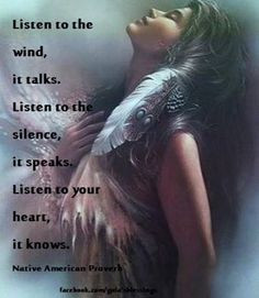 native american proverb more the women native american quotes native ...