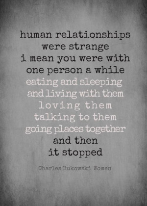 Via Christina Angele