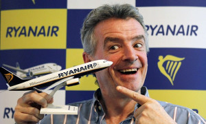 Ryanair-chief-executive-M-010.jpg