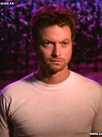 stu redman tom is hypnotized tom are you asleep tom cullen yes tom s ...