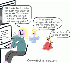 Cute Song Lyrics For Him Yup. i did. i know. beotch.