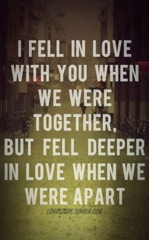 best inspirational quotes LO MAS DOPE