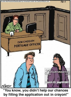 money-banking-mortgage-mortgage_broker-mortgage_officer-mortgage ...