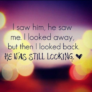 Instagram Picture Quote