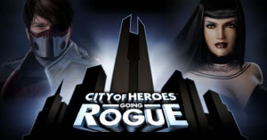 Related Pictures city of heroes going rogue 2 desktop wallpaper