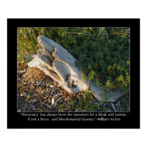 beach_wood_and_archer_quote_poster-r0be9349bfbe648bdbca03202485c51b6 ...