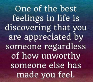 Via Néxtor Torres Borges