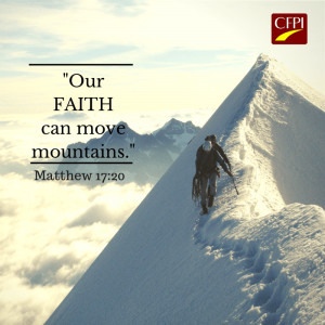 twitter-google-facebook-caritas-financial-inspirational-quotes014