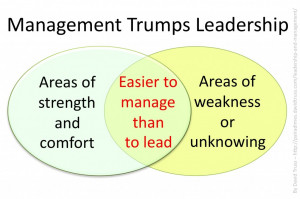 Management-trumps-Leadership-1024x682.jpg