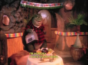 90s-dinosaurs-im-hungry-i-hate-everything