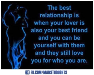true relationship quotes (10)