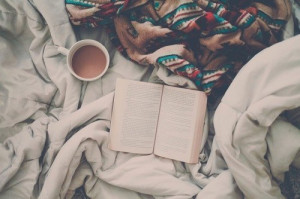 awesome, beautiful, books, coffee, cool, cosy, cozy, cute, fall ...