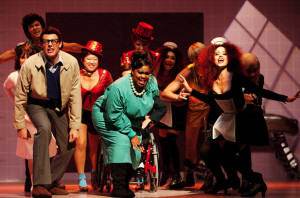 501335-glee-rocky-horror-picture-show-617-409.jpg