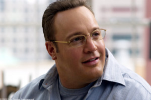 Hitch Movie Hitch (movie) kevin james as