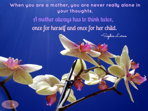 mothers-day-quote2.jpg